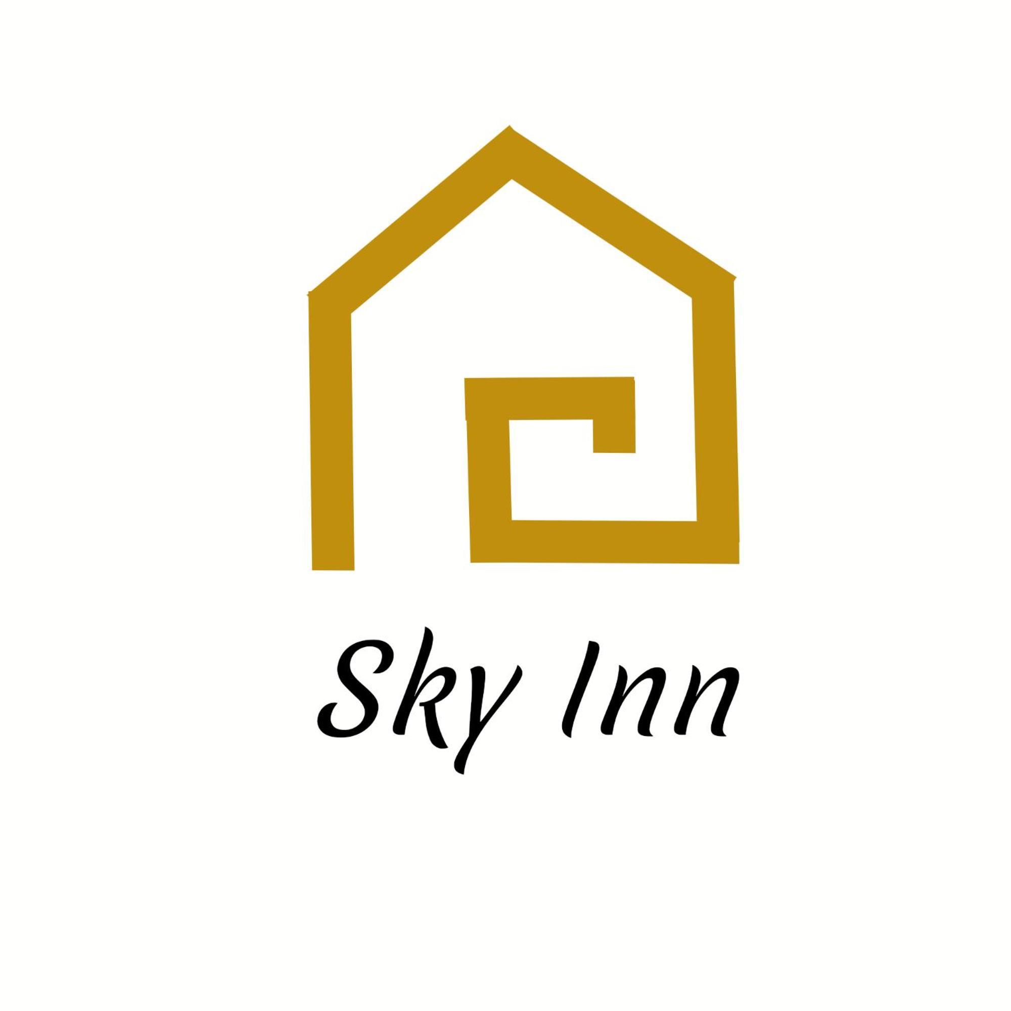 Sky Inn - Messe Contactless Check In Hannover Ngoại thất bức ảnh